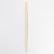 Asian Bamboo Cooking Sticks, 45 cm