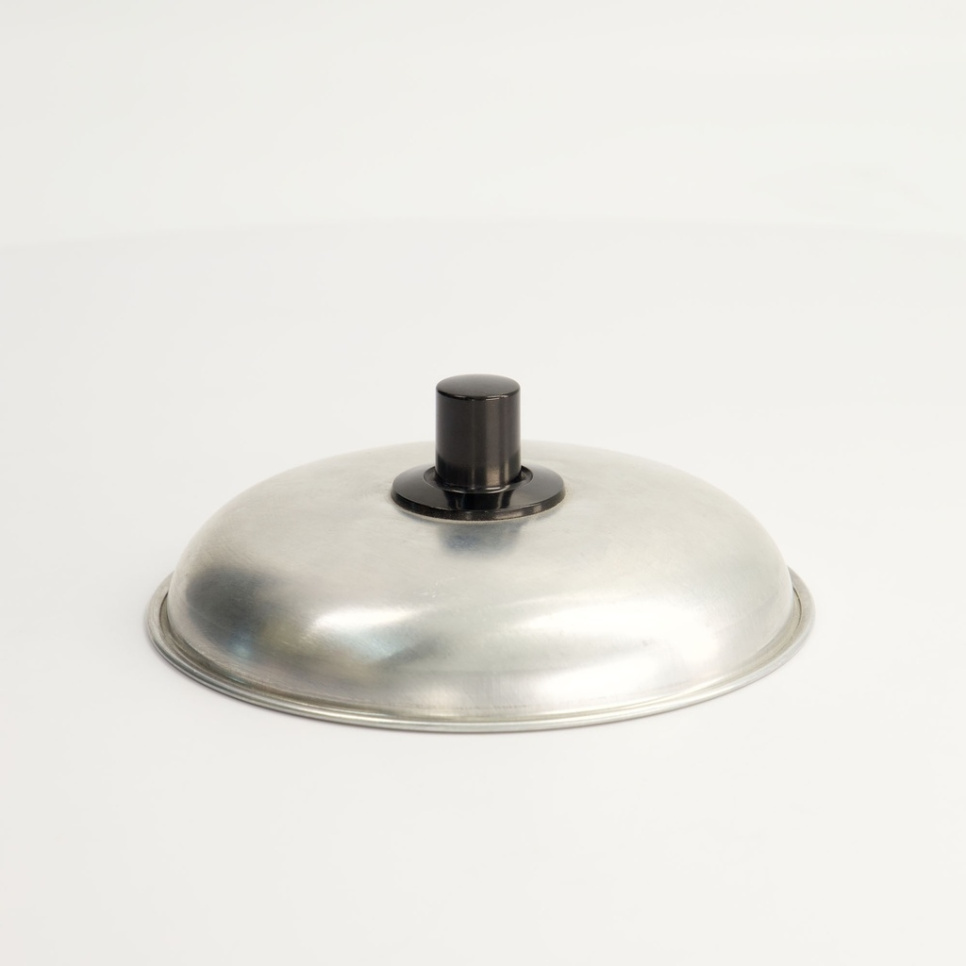 Låg til Oyakodon-kedel i gruppen Madlavning / Køkkenredskaber / Asiatisk madlavning hos The Kitchen Lab (2252-33074)