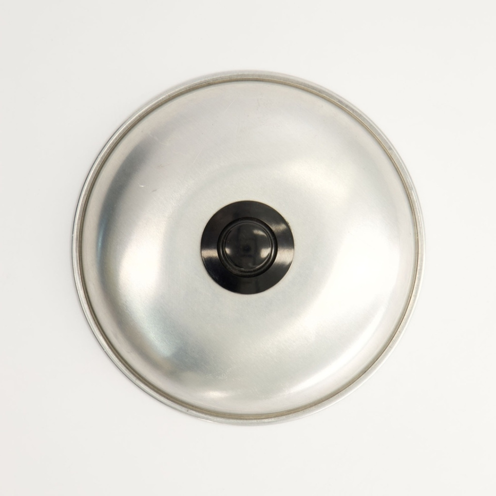 Låg til Oyakodon-kedel