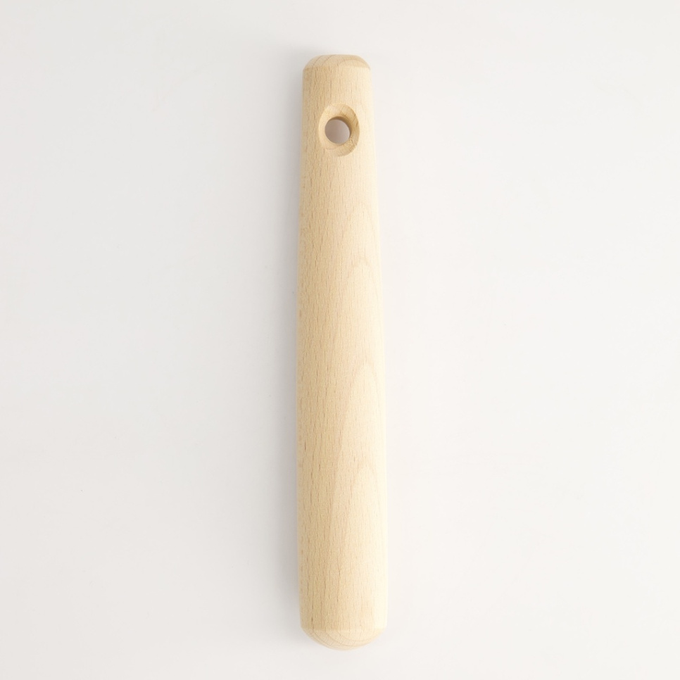 Stød til japansk morter, 18 cm i gruppen Madlavning / Køkkenredskaber / Asiatisk madlavning hos The Kitchen Lab (2252-33128)