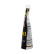 Pizzasauce, New York-stil, 227 g - Bianco DiNapoli