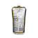 Pizzasauce, New York-stil, 227 g - Bianco DiNapoli