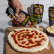 Pizzasauce, New York-stil, 227 g - Bianco DiNapoli