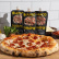 Pizzasauce, New York-stil, 227 g - Bianco DiNapoli
