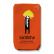 Sardiner i olivenolie, Citron, 120 g - Sardinha