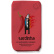 Sardiner i Olivenolie, Chili, 120 g - Sardinha