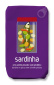 Sardiner i Olivenolie, Pickles, 120 g - Sardinha