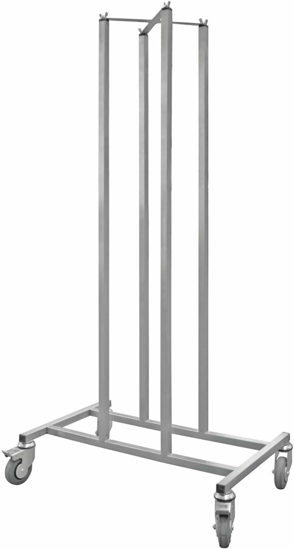 Ringstativ - Schneider i gruppen Madlavning / Køkkenredskaber / Opbevaring hos The Kitchen Lab (2254-33769)