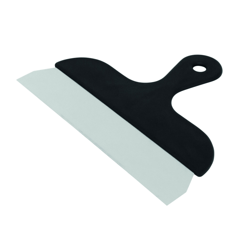 Chokoladeskraber / Bænkskraber, 27 cm - Schneider i gruppen Madlavning / Køkkenredskaber / Spader og skrabere hos The Kitchen Lab (2254-33790)