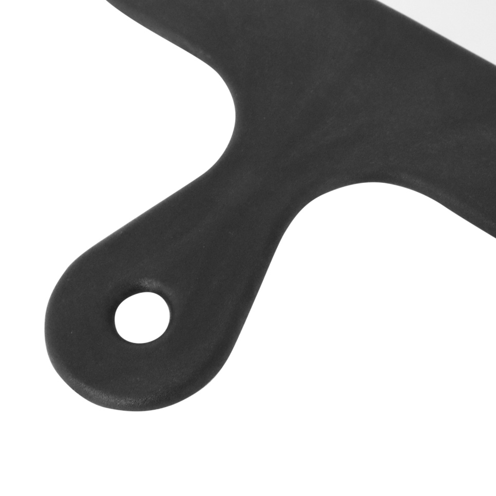 Chokoladeskraber / Bænkskraber, 27 cm - Schneider