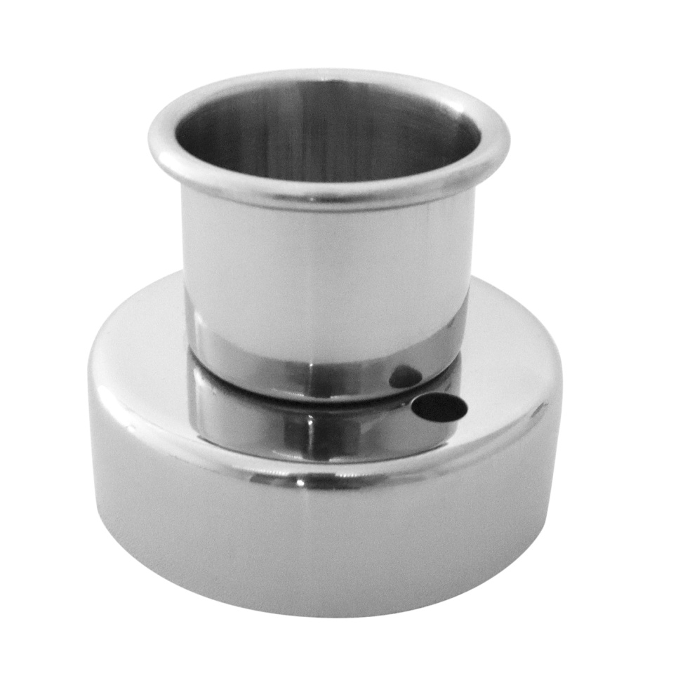 Donutudstikker - Schneider i gruppen Bagning / Bageredskaber / Skærer og udskærer hos The Kitchen Lab (2254-33946)