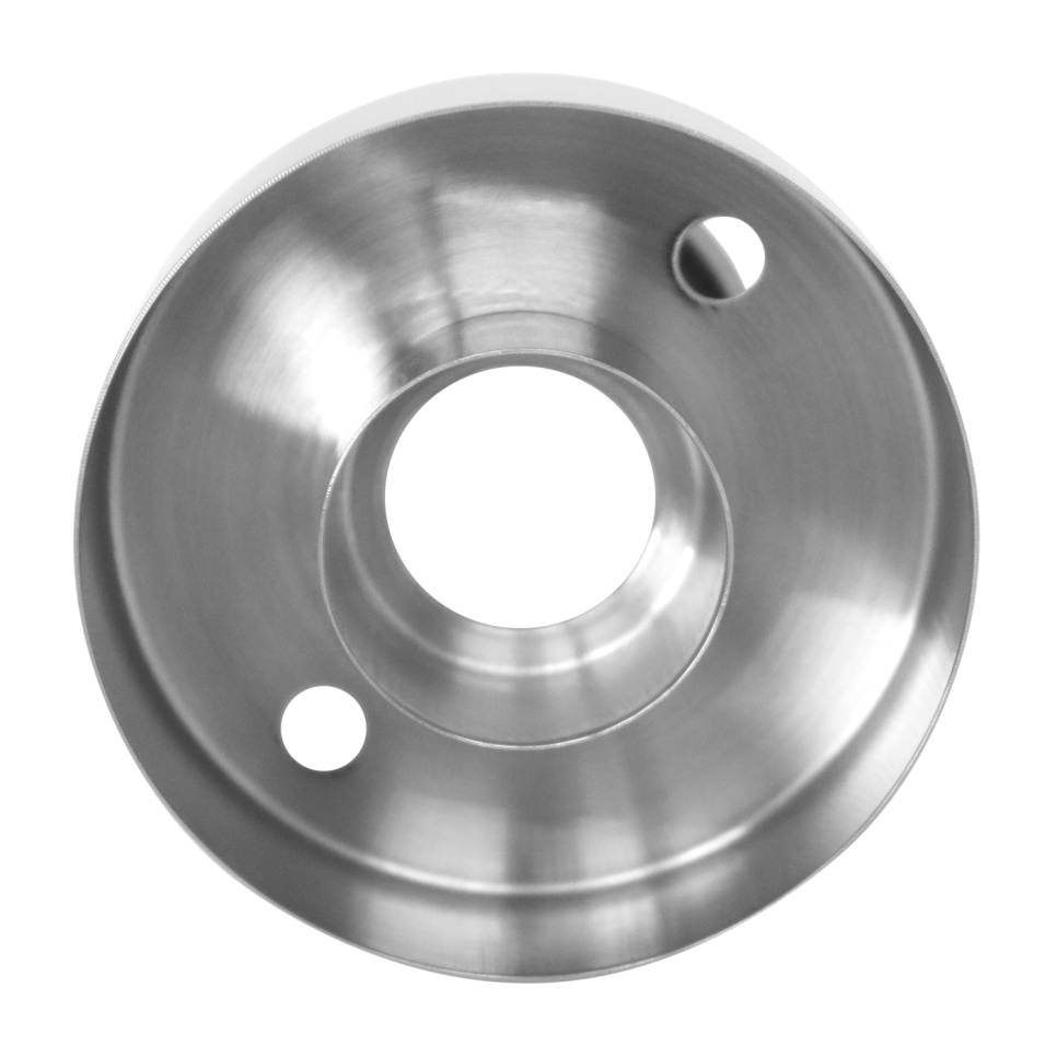 Donutudstikker - Schneider