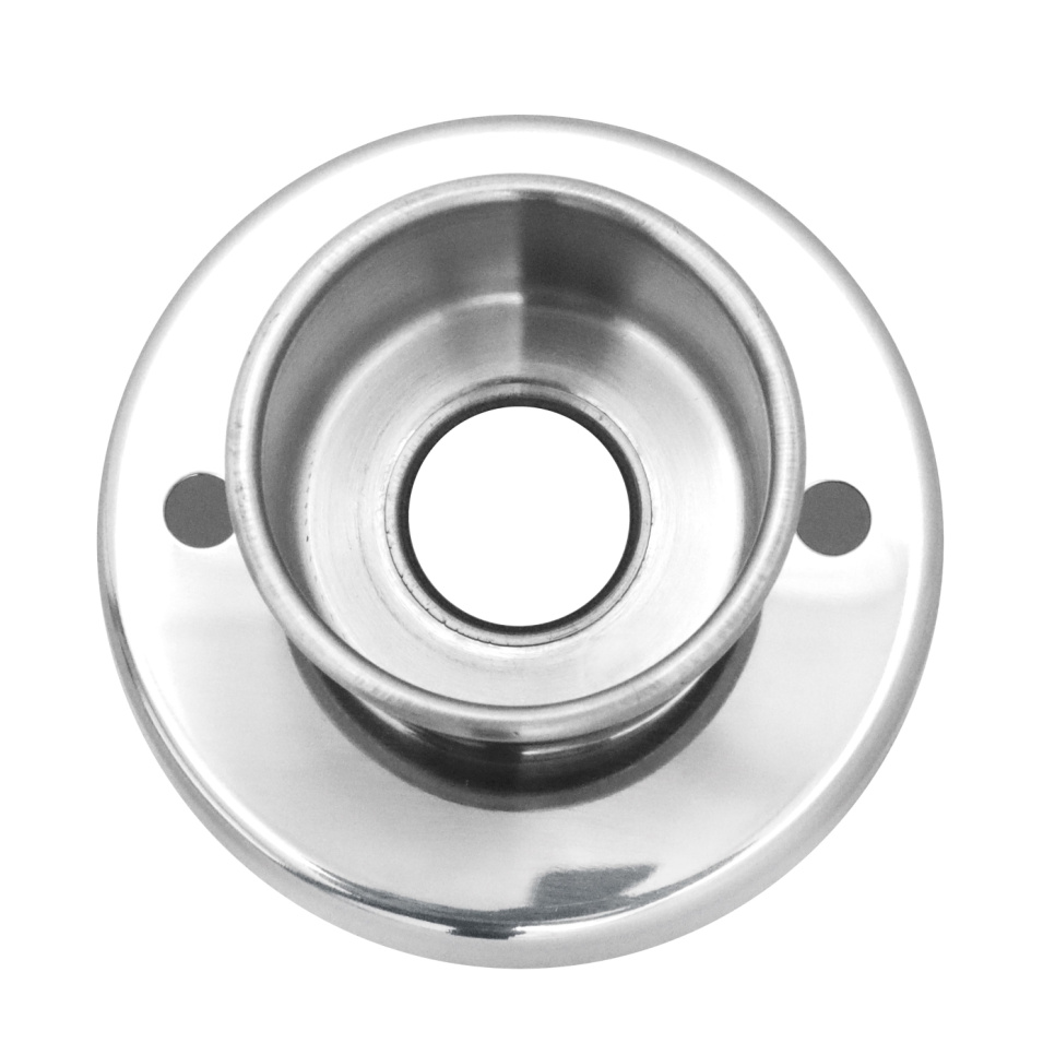 Donutudstikker - Schneider