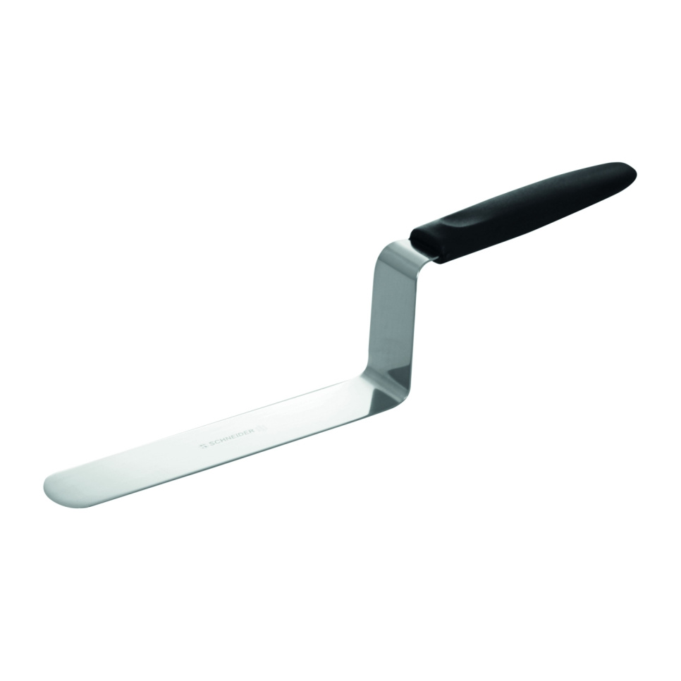 Vinkelspatel, høj - Schneider i gruppen Bagning / Bageredskaber / Paletknive hos The Kitchen Lab (2254-33959)