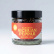 Sichuanpeber, QingXi, 15 g - The Pepper Quest