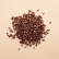Sichuanpeber, QingXi, 15 g - The Pepper Quest