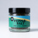 Pebersalt, Phu Quoc, 50 g - The Pepper Quest