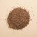 Pebersalt, Phu Quoc, 50 g - The Pepper Quest
