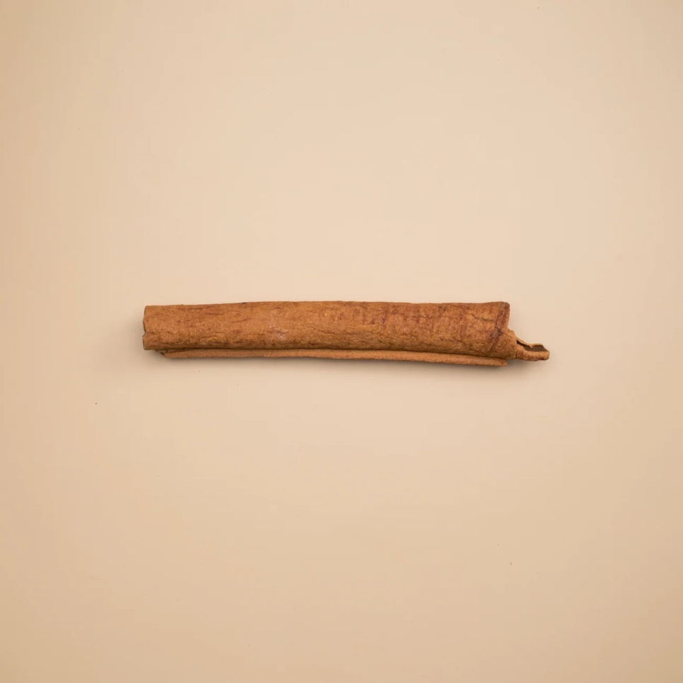 Kanelstænger, Quảng Nam, 50 g - The Pepper Quest