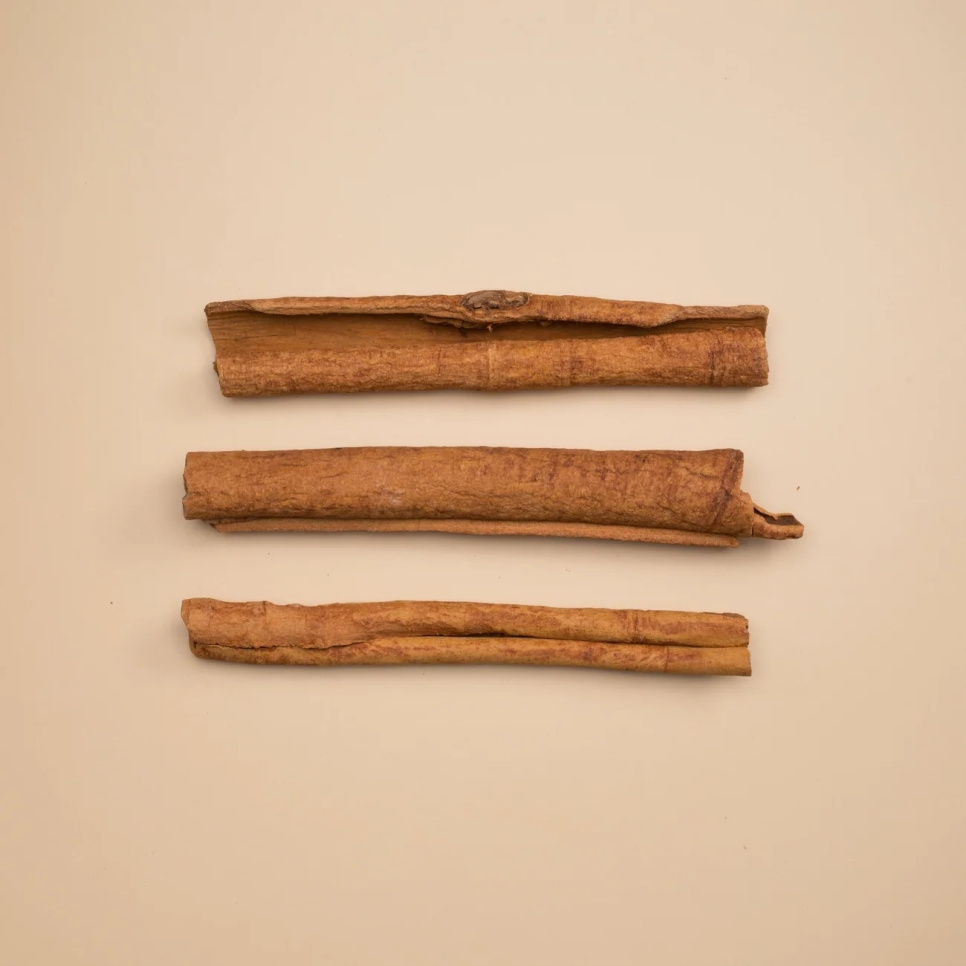 Kanelstænger, Quảng Nam, 50 g - The Pepper Quest