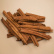 Kanelstænger, Quảng Nam, 50 g - The Pepper Quest