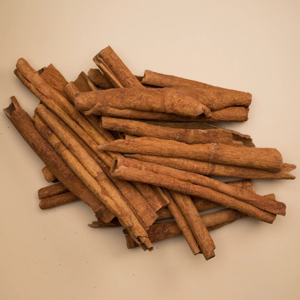 Kanelstænger, Quảng Nam, 50 g - The Pepper Quest
