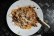 Krydderiblandning, Ragù Blend, 18 g - The Pepper Quest