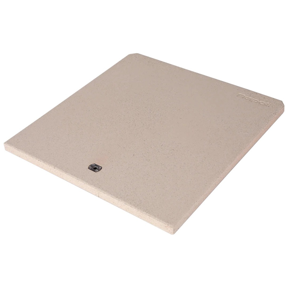 Il Forno di Lilla Napoli - Komplet pakke