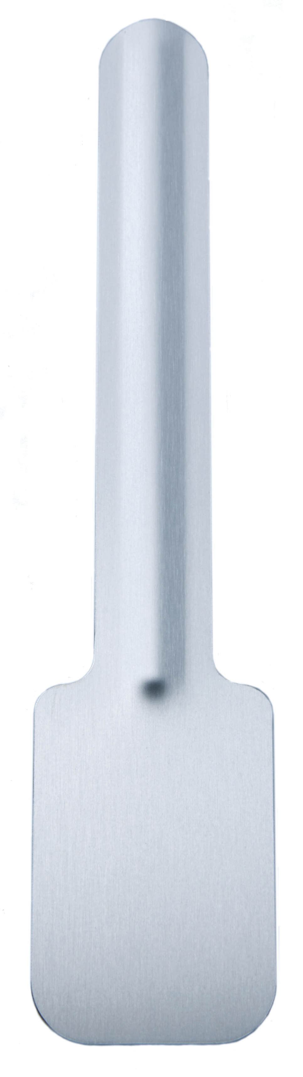 Falafelskraber - Stöckel - Lige i gruppen Madlavning / Køkkenredskaber / Spader og skrabere hos The Kitchen Lab (2279-33877)