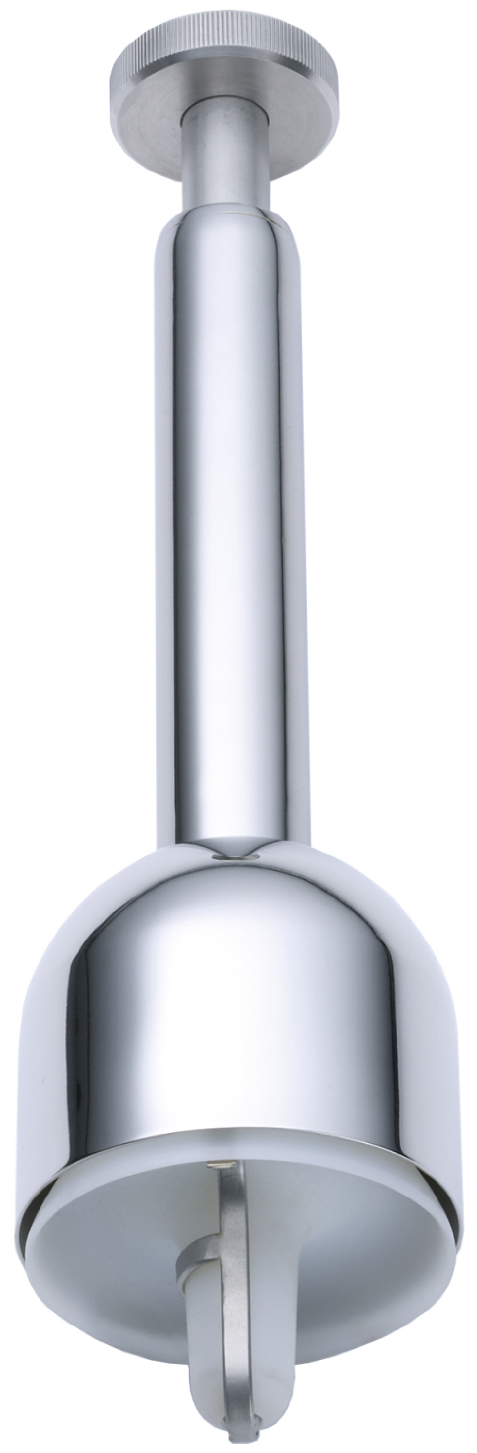 Tartufo-tang - Stöckel i gruppen Borddækning / Andet til borddækning & servering / Special artikler hos The Kitchen Lab (2279-33880)