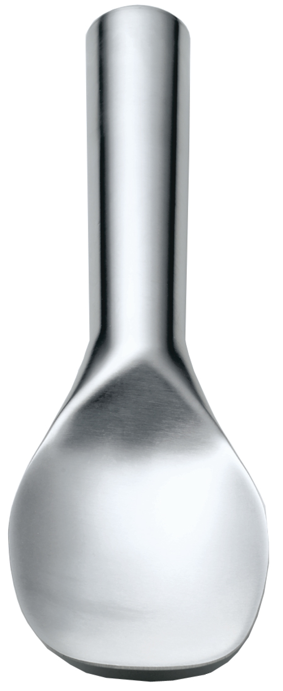 Gelatospade, Model S - Stöckel i gruppen Madlavning / Køkkenredskaber / Spader og skrabere hos The Kitchen Lab (2279-33882)