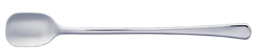 Gelatoske, Lang, 12 stk. - Stöckel i gruppen Borddækning / Bestik / skeer hos The Kitchen Lab (2279-33904)