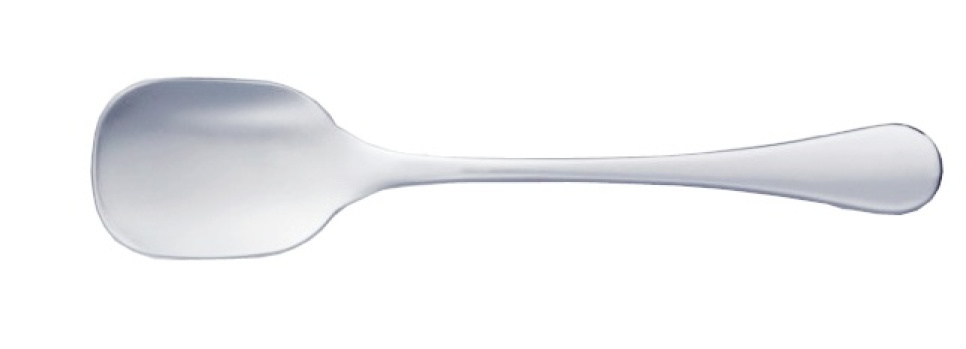 Gelatoske, 12 stk. - Stöckel i gruppen Borddækning / Bestik / skeer hos The Kitchen Lab (2279-33906)