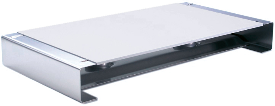 Varmeplade til fyrfadslys – Stöckel - Stöckel i gruppen Køkkenmaskiner / Varme & Koge / Varmeplade hos The Kitchen Lab (2279-33911)