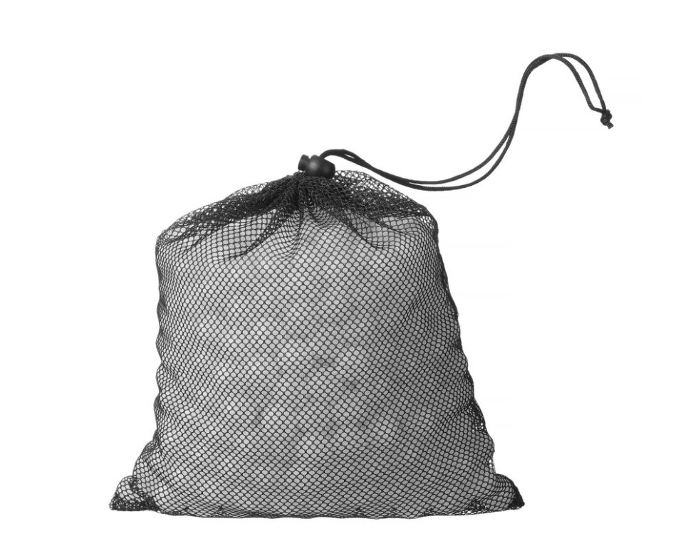 Sous vide-bolde, 500-pak - Hendi i gruppen Madlavning / Sous vide / Sous-vide tilbehør hos The Kitchen Lab (2294-34671)