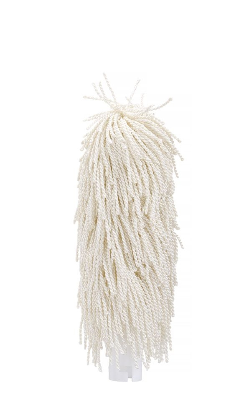 Elektrisk glaspolerer - Hendi