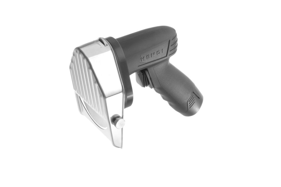 Trådløs kebabkniv - Hendi i gruppen Madlavning / Køkkenknive / Andre knive hos The Kitchen Lab (2294-34700)