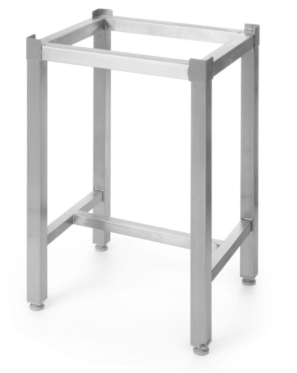 Stativ til slagterblok - Hendi i gruppen Madlavning / Køkkenredskaber / Skærebrætter hos The Kitchen Lab (2294-34712)