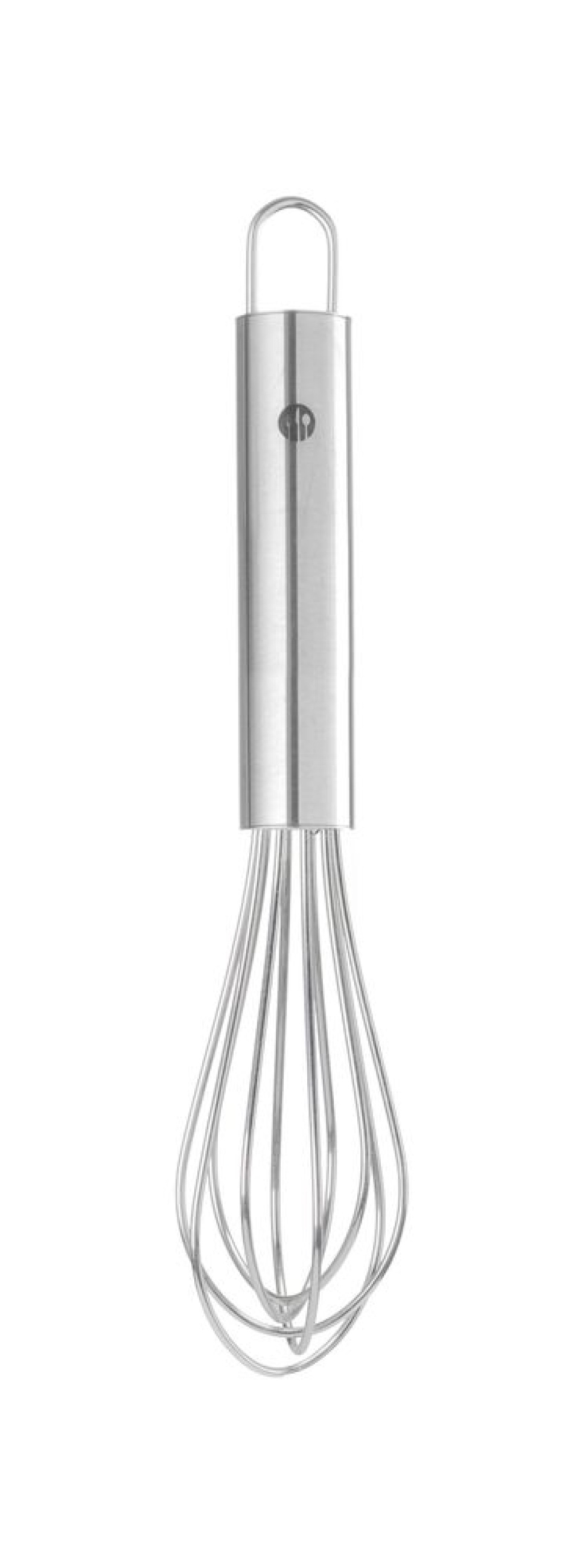 Ballonpisker, 16 cm - Hendi i gruppen Madlavning / Køkkenredskaber / Piskeris hos The Kitchen Lab (2294-34715)