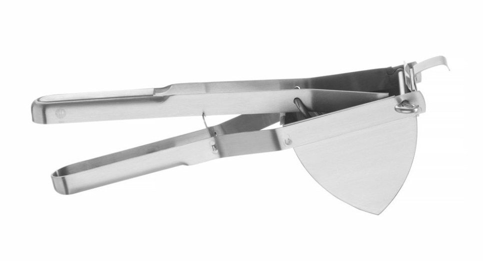 Kartoffelpresser, trekantet - Hendi