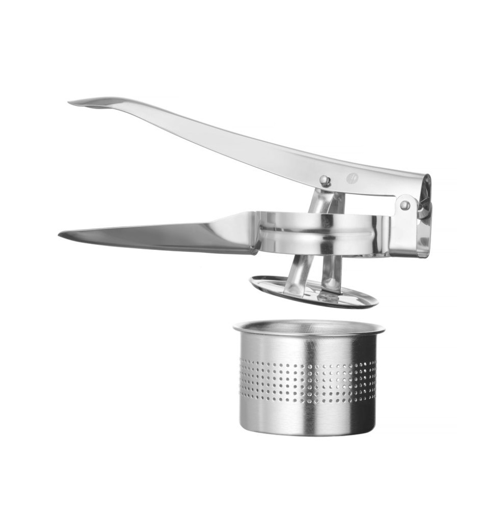 Kartoffelpresser - Hendi