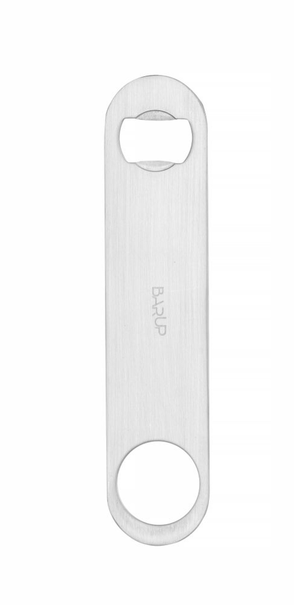 Bar Blade - Hendi i gruppen Bar & Vin / Bar udstyr / Flaskeåbner hos The Kitchen Lab (2294-34726)