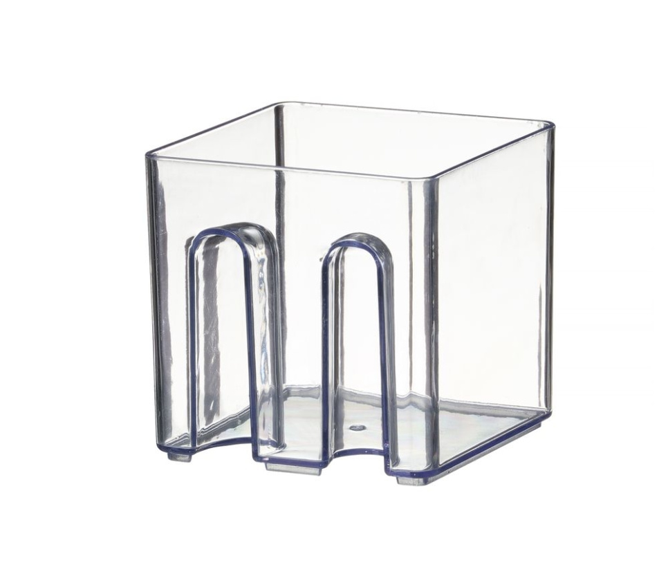 Isterningsknuser, manuel - Hendi