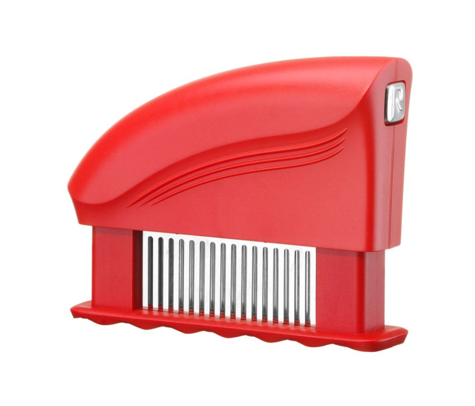 Kødmørner, Profi Line - Hendi