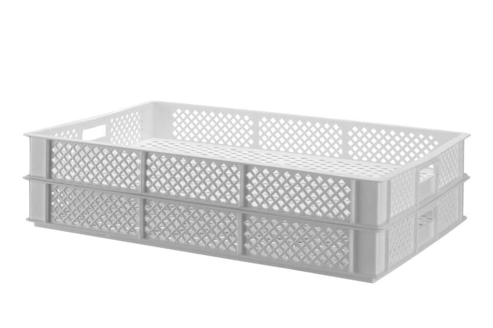 Tørretrug til frisk pasta - Hendi