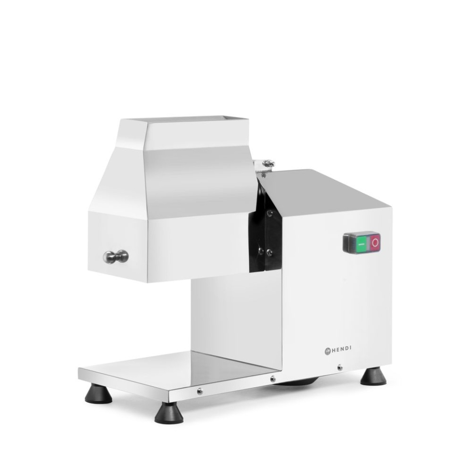 Elektrisk kødmørner - Hendi i gruppen Madlavning / Køkkenredskaber / Smash & kødhamre hos The Kitchen Lab (2294-34772)