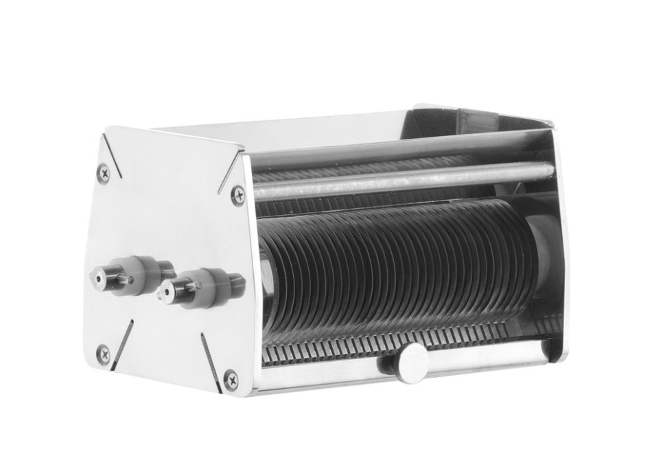 Indsats til Elektrisk Kødmørner - Hendi