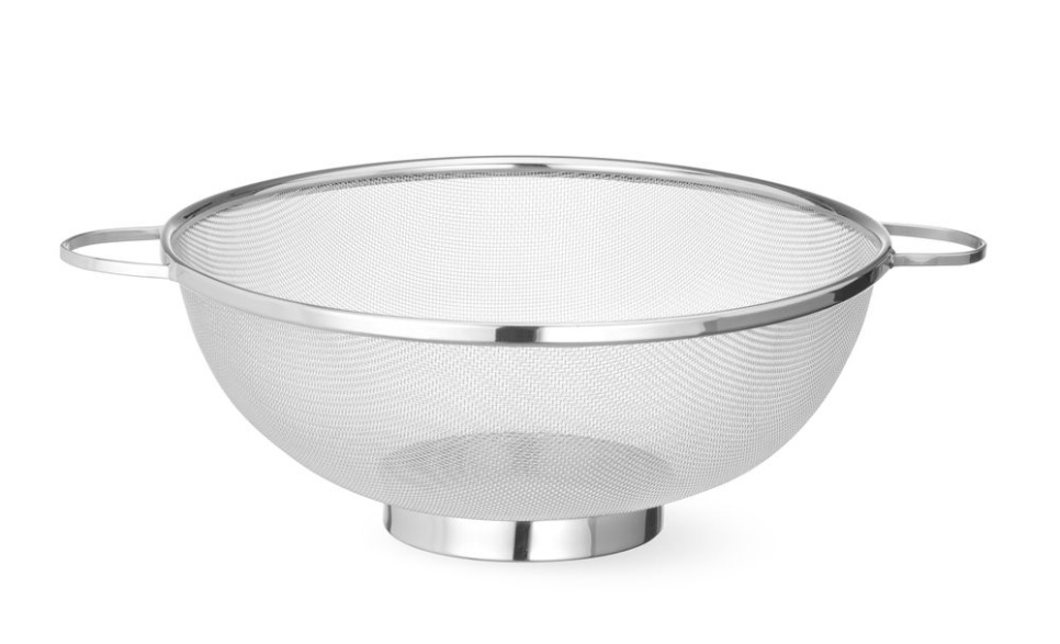 Pastasil / Dørslag - Hendi