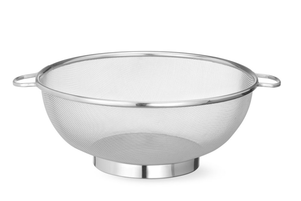 Pastasil / Dørslag - Hendi