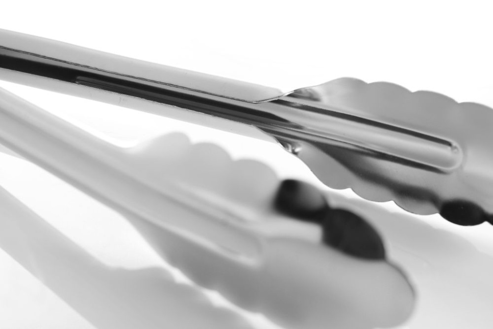 SalatTang / Universaltang - Hendi